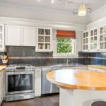 Bozeman MT 59715 - 11