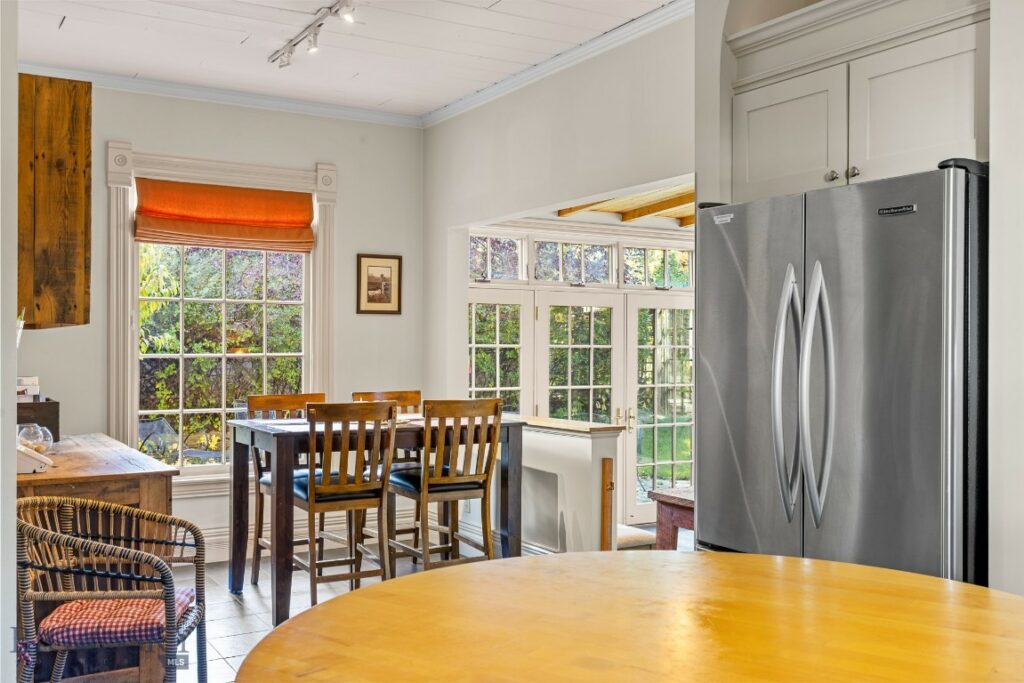 Bozeman MT 59715 - 12