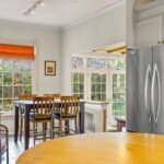 Bozeman MT 59715 - 12