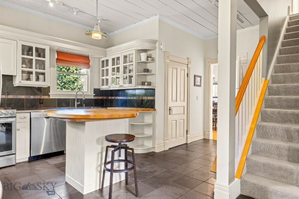 Bozeman MT 59715 - 13