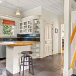 Bozeman MT 59715 - 13