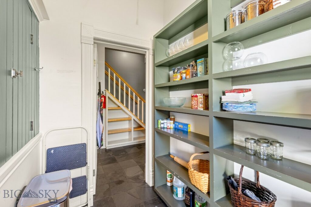 Bozeman MT 59715 - 14