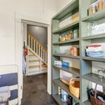 Bozeman MT 59715 - 14