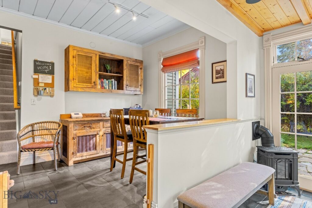 Bozeman MT 59715 - 15