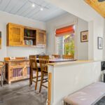 Bozeman MT 59715 - 15