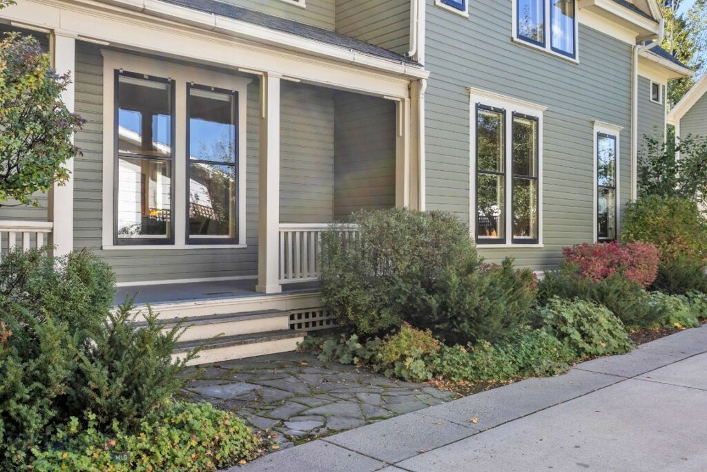 Bozeman MT 59715 - 2