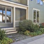 Bozeman MT 59715 - 2