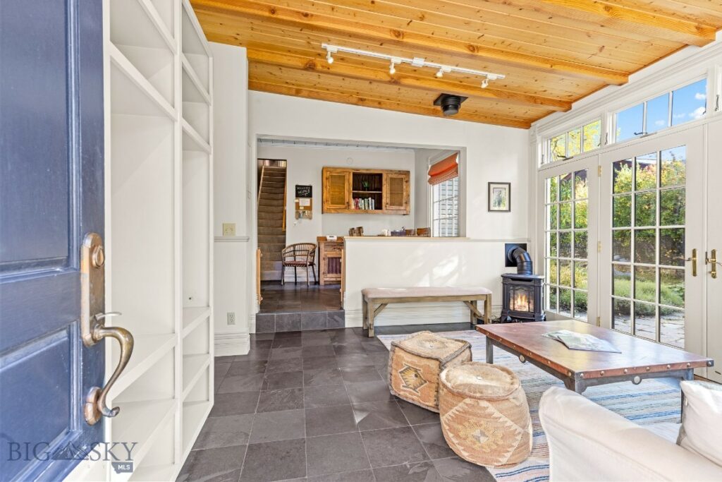 Bozeman MT 59715 - 16