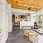 Bozeman MT 59715 - 16