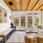 Bozeman MT 59715 - 17