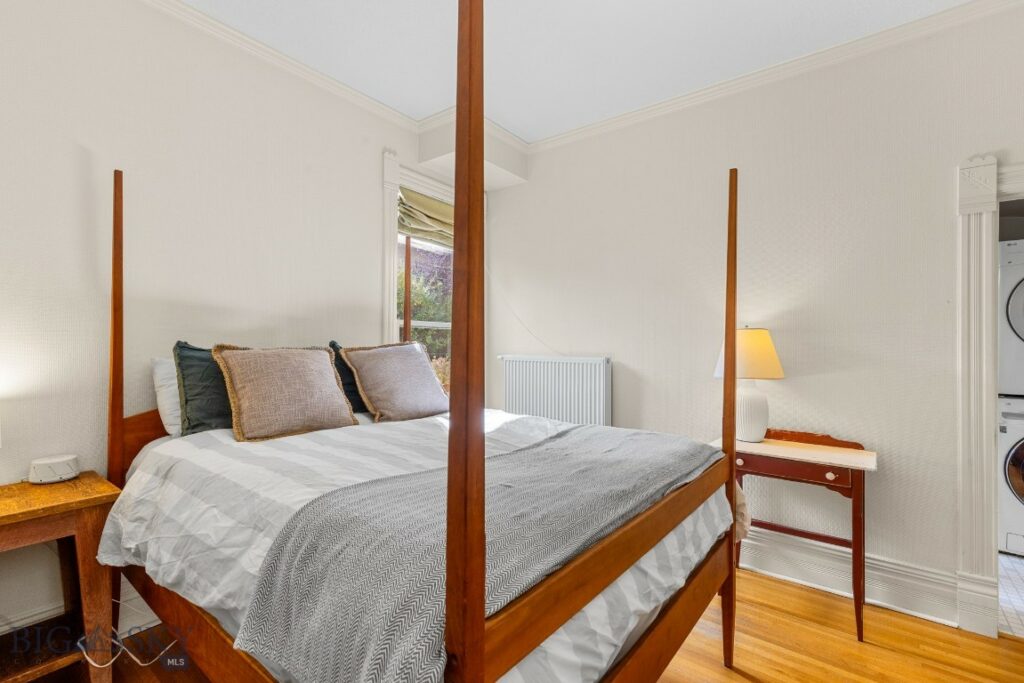 Bozeman MT 59715 - 18