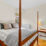 Bozeman MT 59715 - 18