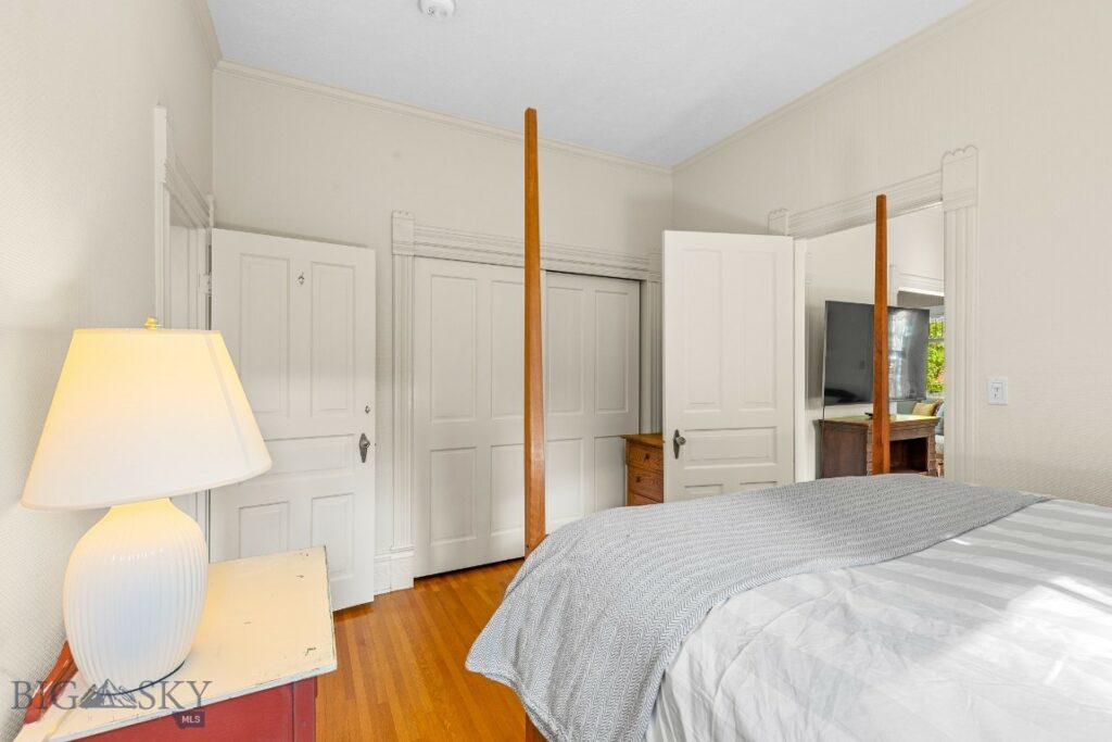 Bozeman MT 59715 - 19