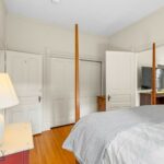 Bozeman MT 59715 - 19