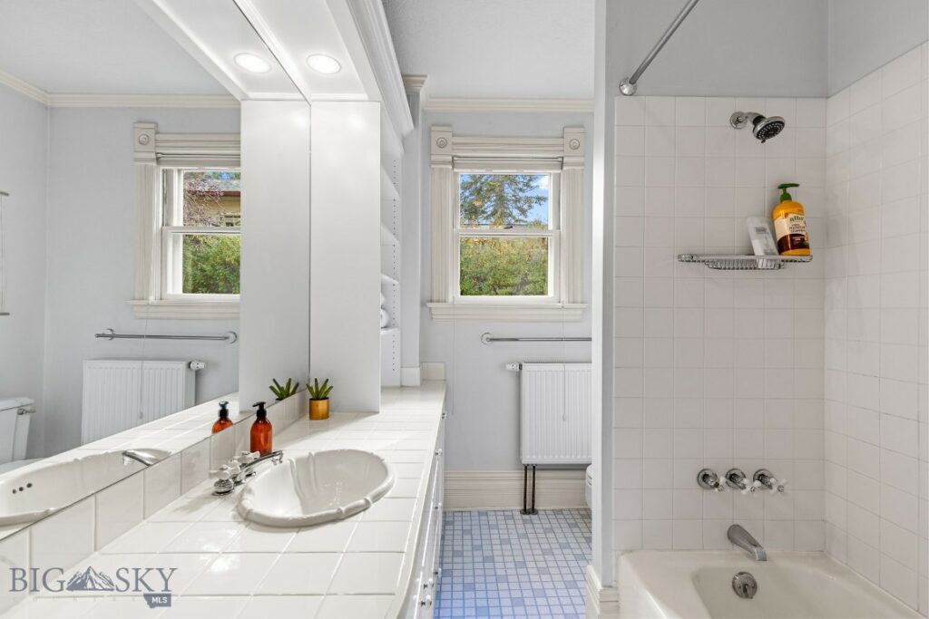 Bozeman MT 59715 - 20