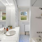 Bozeman MT 59715 - 20