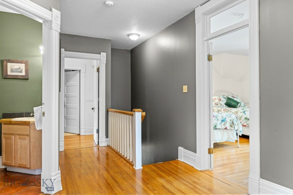 Bozeman MT 59715 - 21