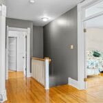 Bozeman MT 59715 - 21