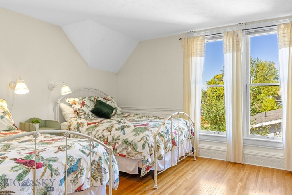 Bozeman MT 59715 - 22