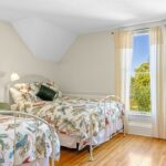 Bozeman MT 59715 - 22