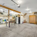 Bozeman MT 59715 - 23