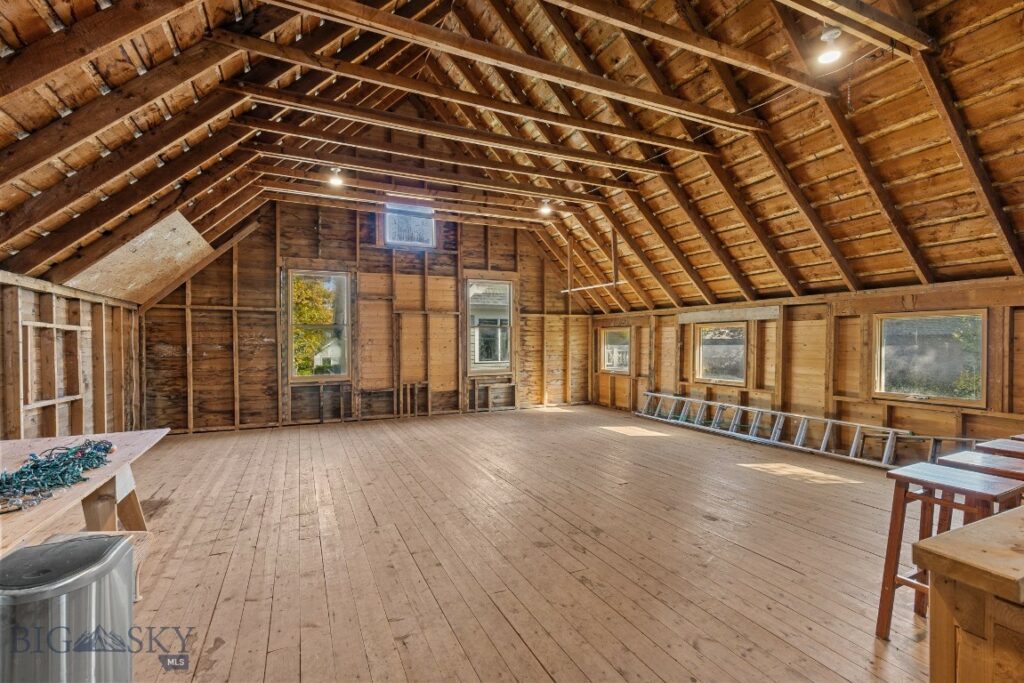 Bozeman MT 59715 - 24