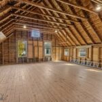 Bozeman MT 59715 - 24