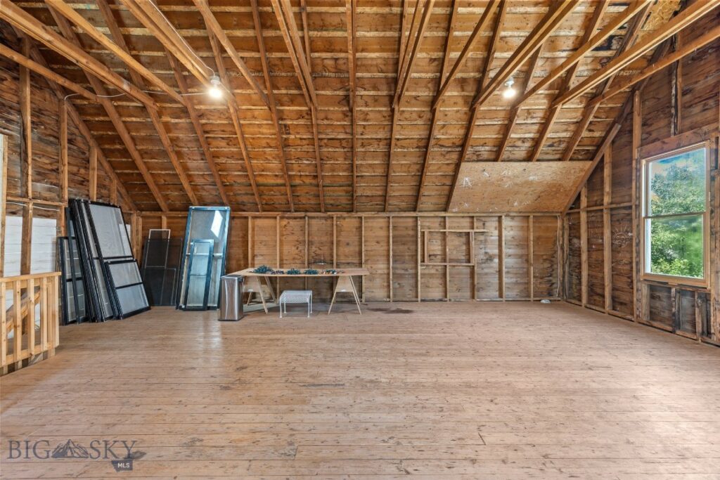 Bozeman MT 59715 - 25