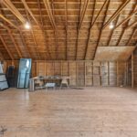 Bozeman MT 59715 - 25