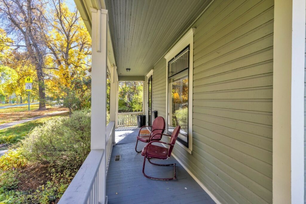 Bozeman MT 59715 - 3