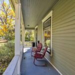 Bozeman MT 59715 - 3