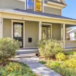 Bozeman MT 59715 - 4