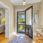 Bozeman MT 59715 - 5