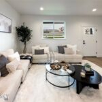 508 Wise Way