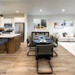 508 Wise Way