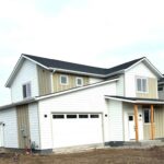 508 Wise Way