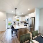 508 Wise Way