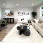508 Wise Way