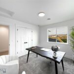 508 Wise Way