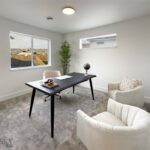 508 Wise Way