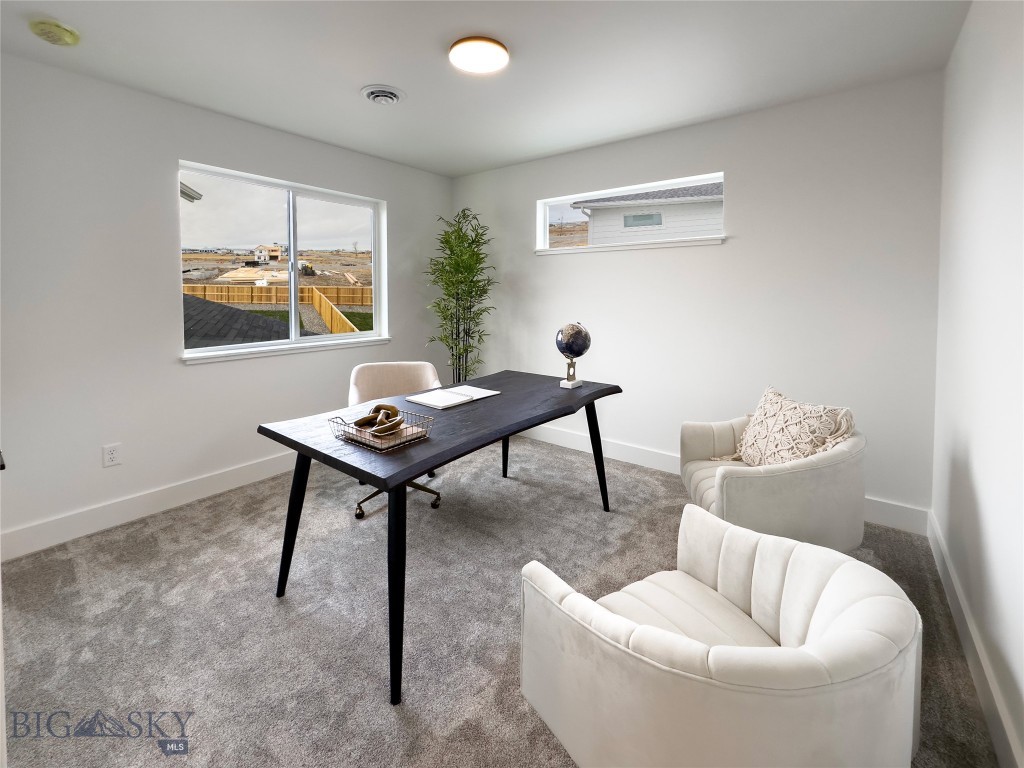 508 Wise Way