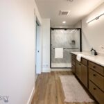 Belgrade MT 59714 - 16