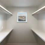 508 Wise Way
