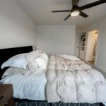 508 Wise Way