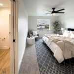 Belgrade MT 59714 - 18