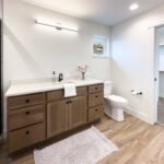 508 Wise Way