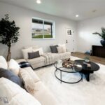 508 Wise Way