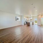 508 Wise Way