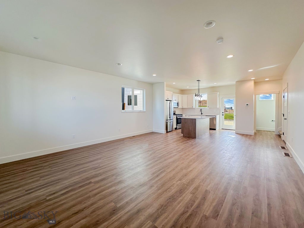 508 Wise Way