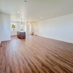 508 Wise Way